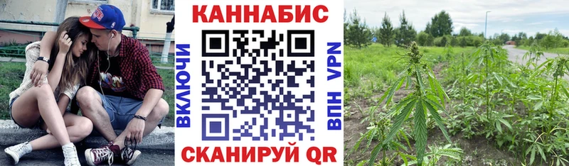 купить закладку  Усинск  МАРИХУАНА план 